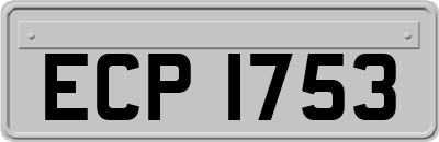 ECP1753