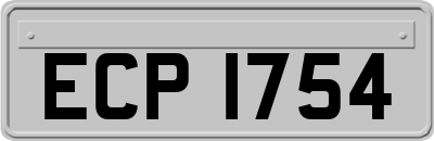 ECP1754