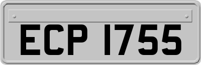 ECP1755