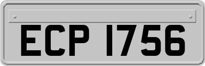 ECP1756