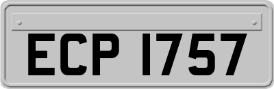 ECP1757