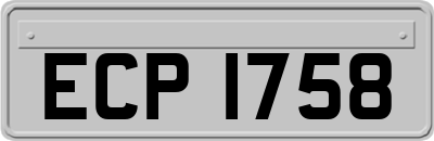 ECP1758