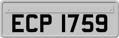 ECP1759