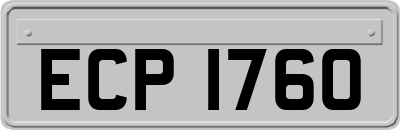 ECP1760