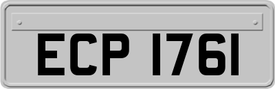 ECP1761