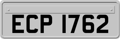 ECP1762