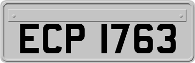 ECP1763