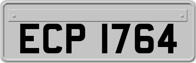 ECP1764