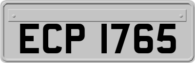 ECP1765