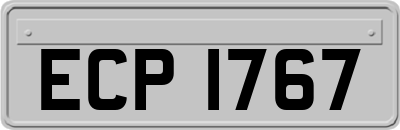 ECP1767