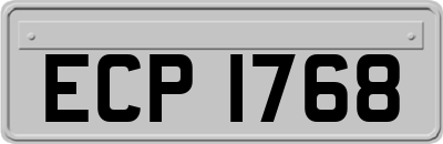 ECP1768