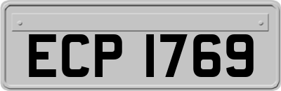 ECP1769