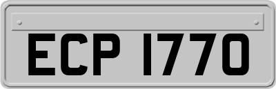 ECP1770