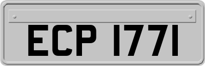 ECP1771