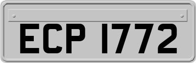 ECP1772