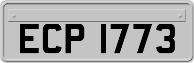 ECP1773