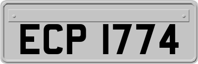 ECP1774