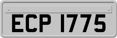 ECP1775