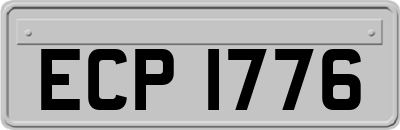 ECP1776