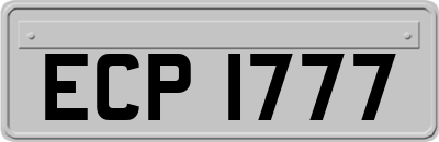 ECP1777