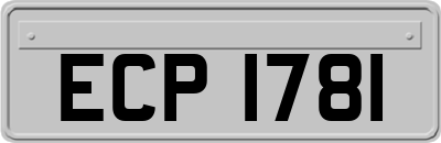 ECP1781
