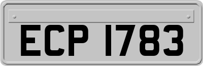 ECP1783