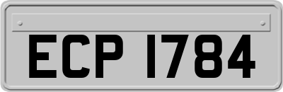 ECP1784