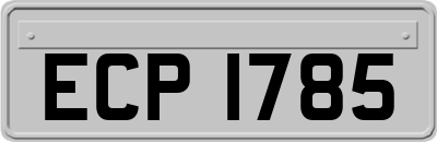 ECP1785