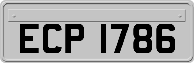 ECP1786
