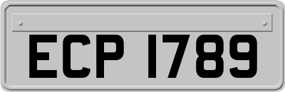 ECP1789
