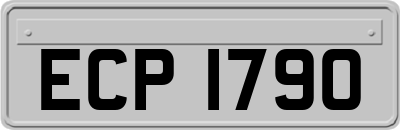 ECP1790