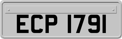 ECP1791