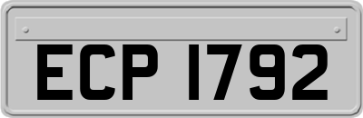 ECP1792