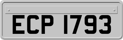 ECP1793