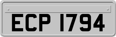 ECP1794