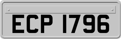 ECP1796