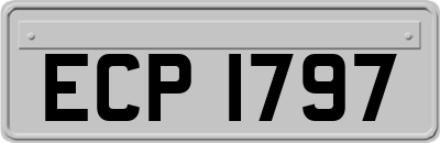 ECP1797