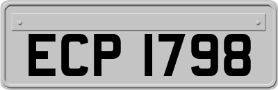 ECP1798