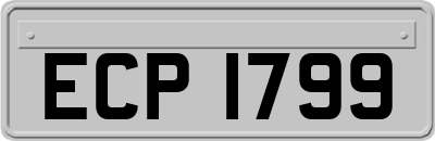 ECP1799