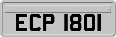 ECP1801