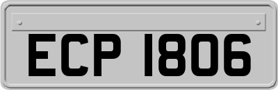 ECP1806