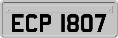 ECP1807