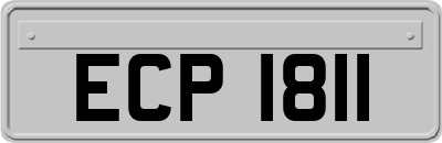 ECP1811