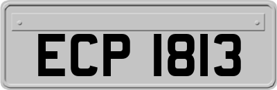 ECP1813