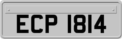 ECP1814