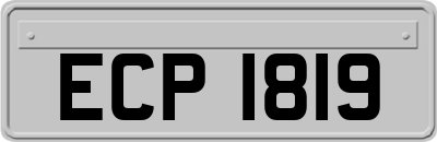 ECP1819