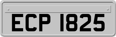 ECP1825
