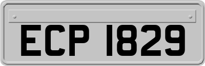ECP1829