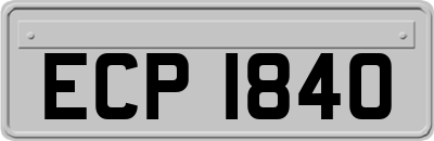 ECP1840