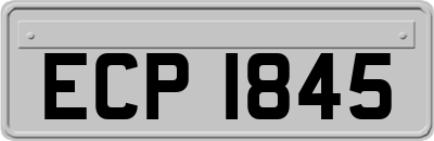ECP1845